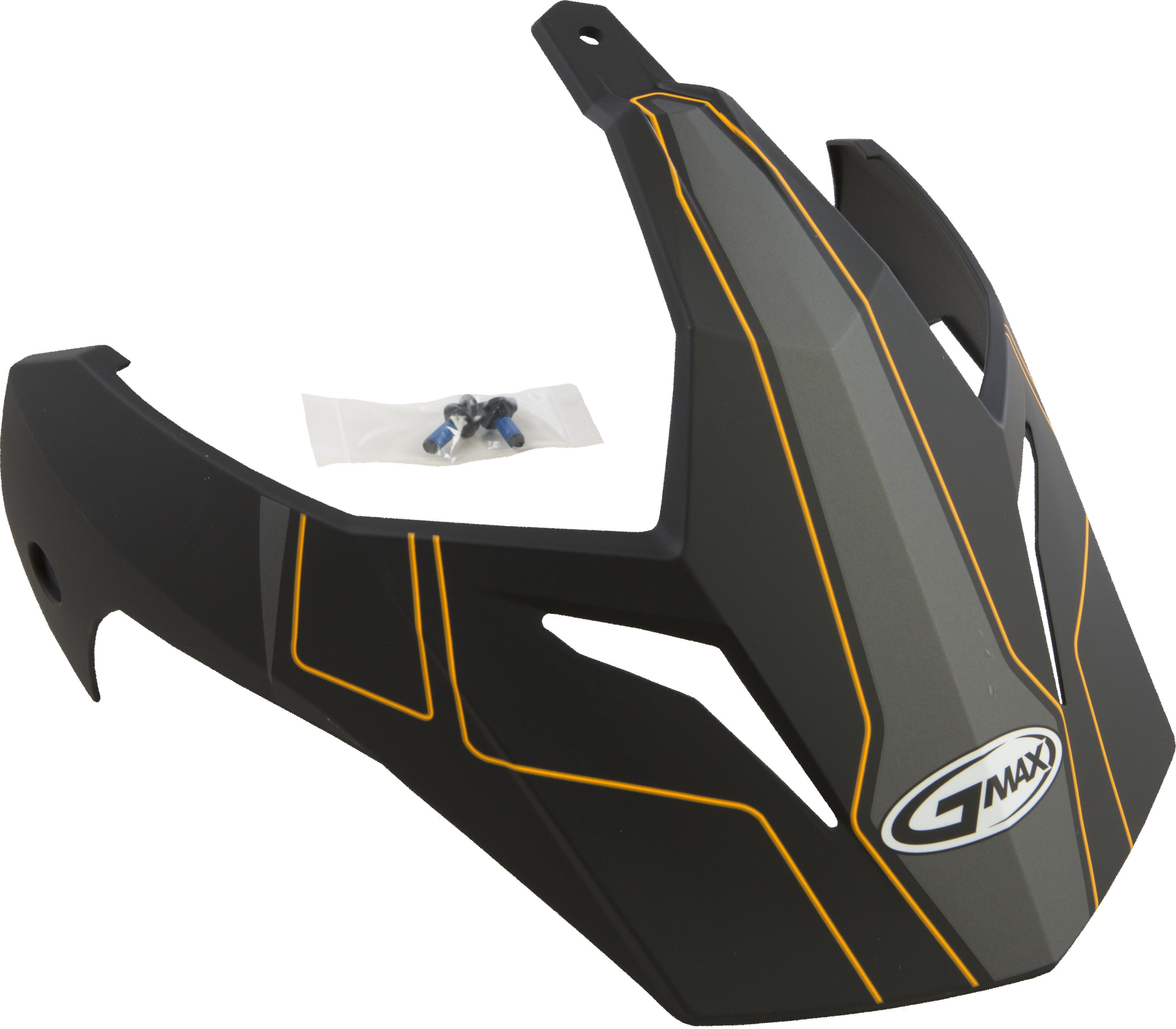 GM11D Helmet Visor