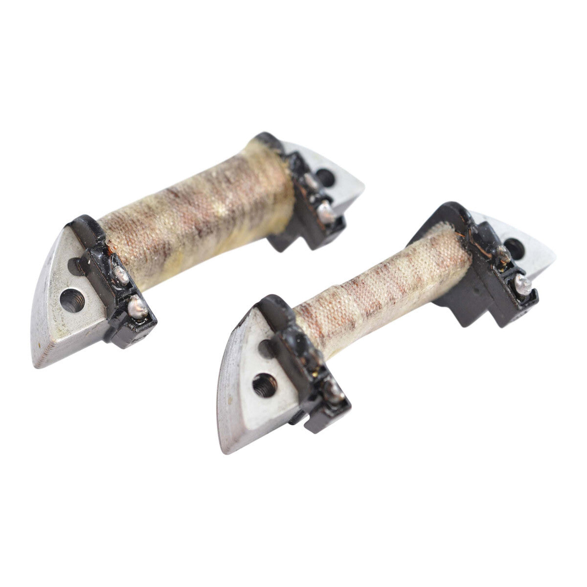 STATOR IGNITION SOURCE COIL