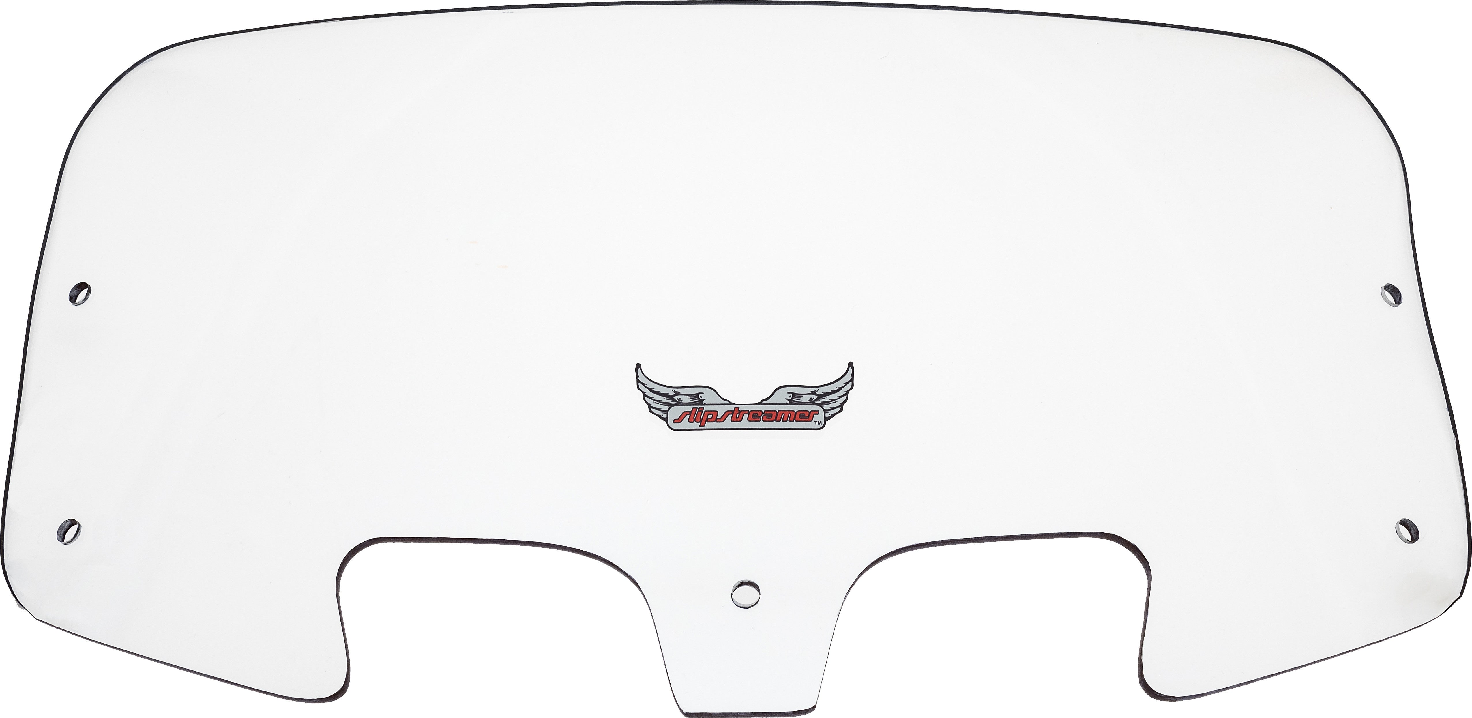Victory & Indian Windshield