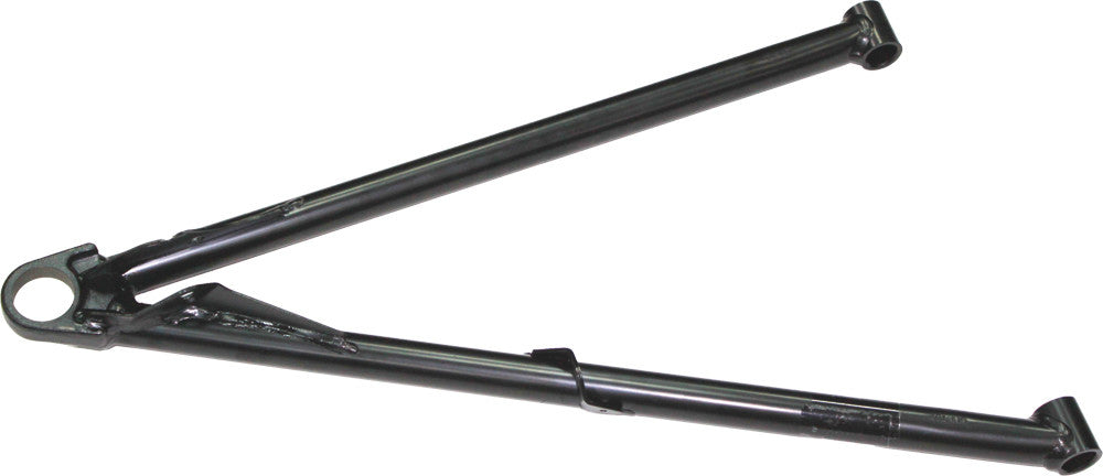 LOWER LH A-ARM S-D