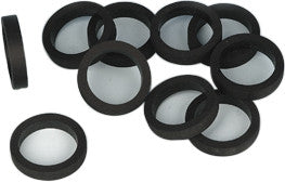 Sportster Oil Seal