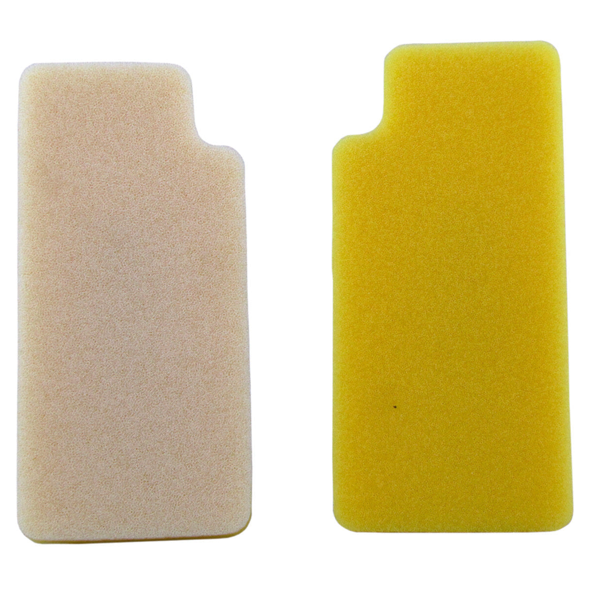 AIR FILTER SUZ LTZ90