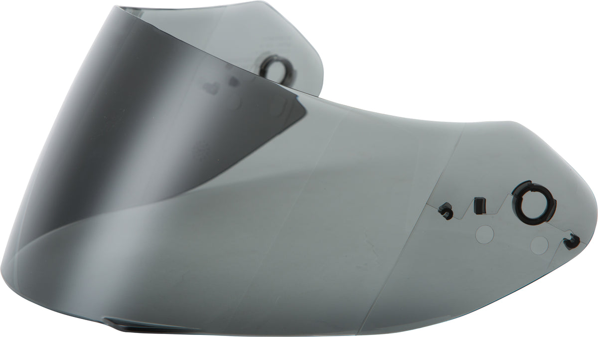 EXO-R2000/R410/R710/T1200 Helmet Faceshield