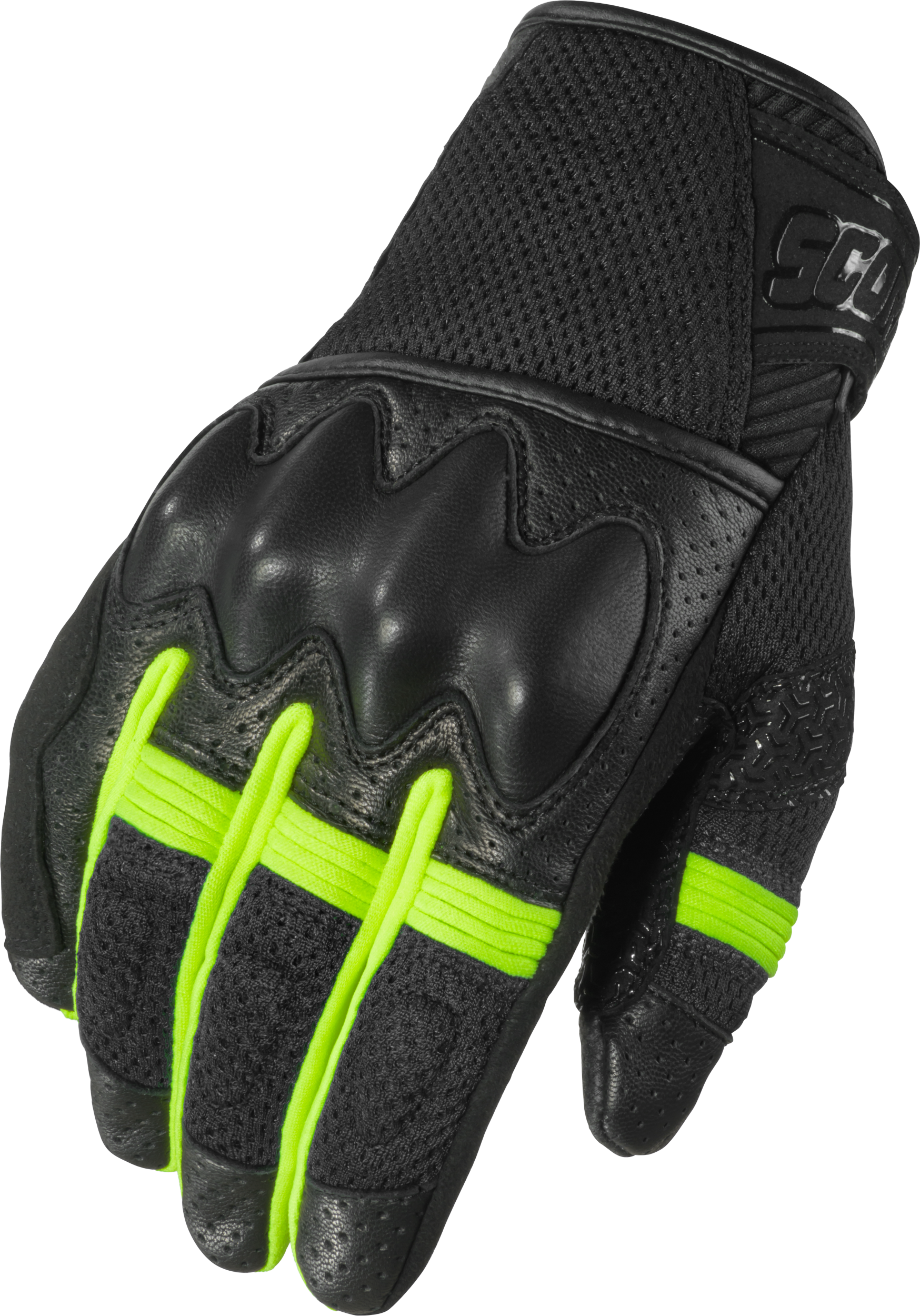 Cool Hand Pro Gloves