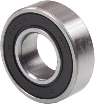 Standard Double Sealed Wheel Bearing