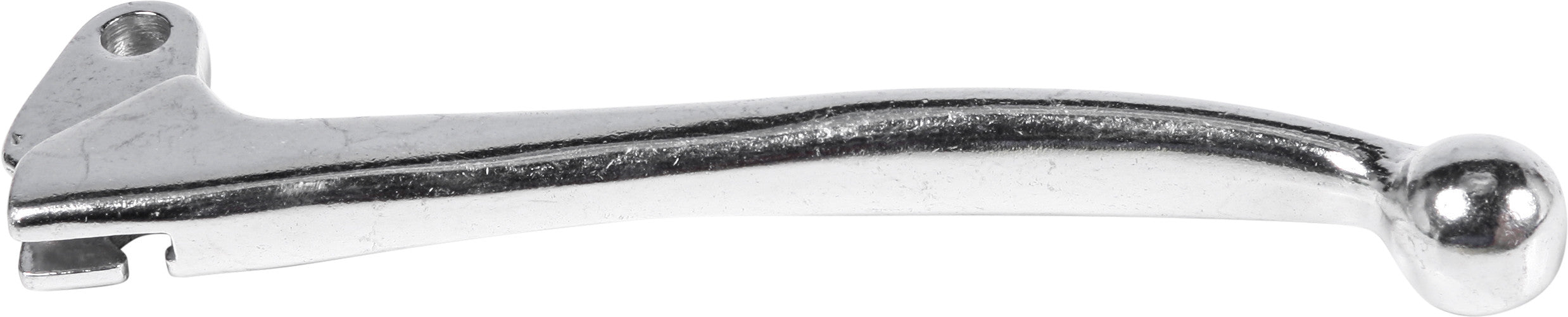 Clutch Lever