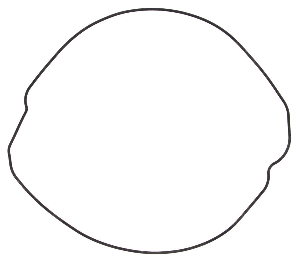 CLUTCH COVER GASKET