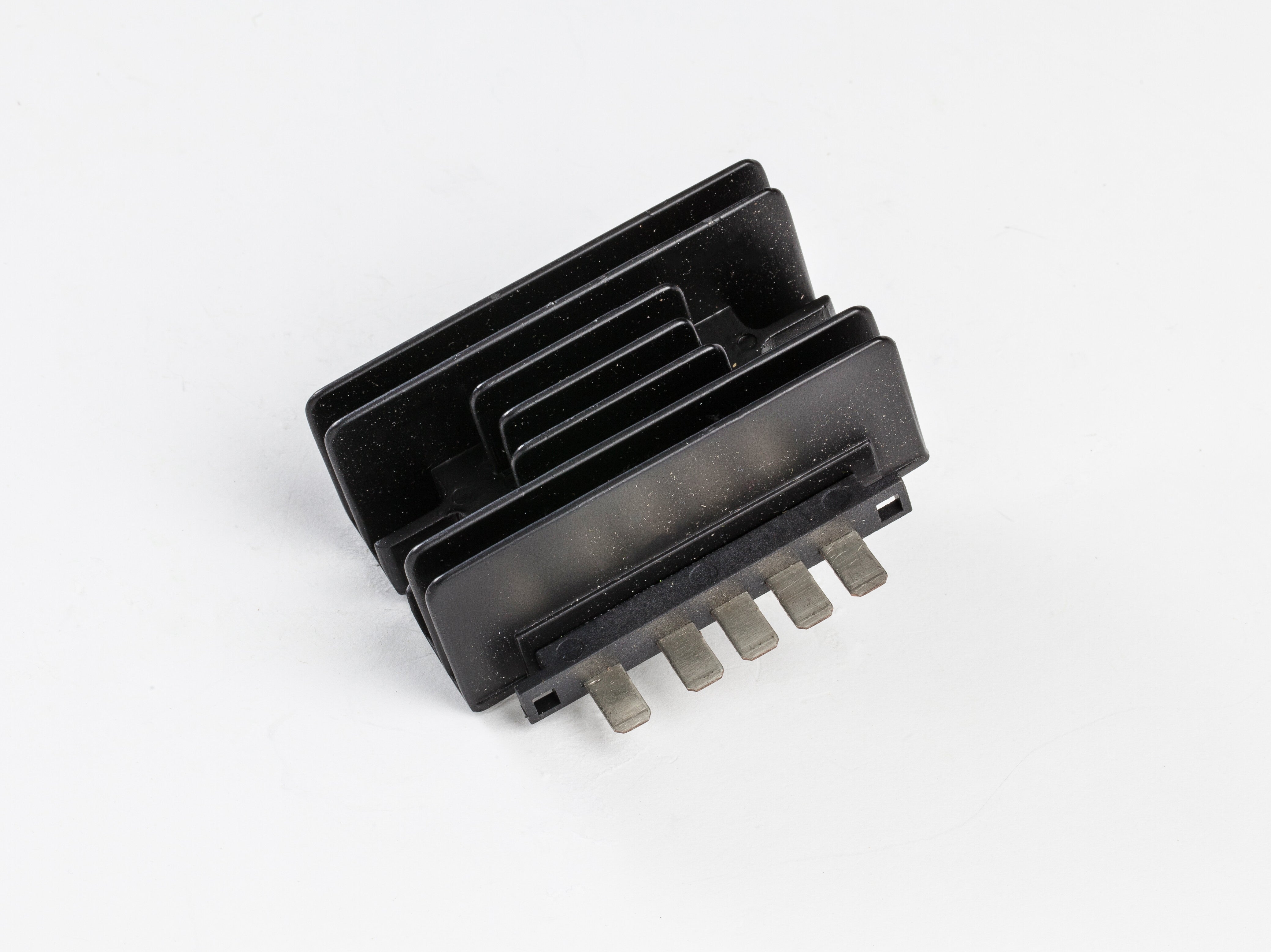 REGULATOR / RECTIFIER 27-10222