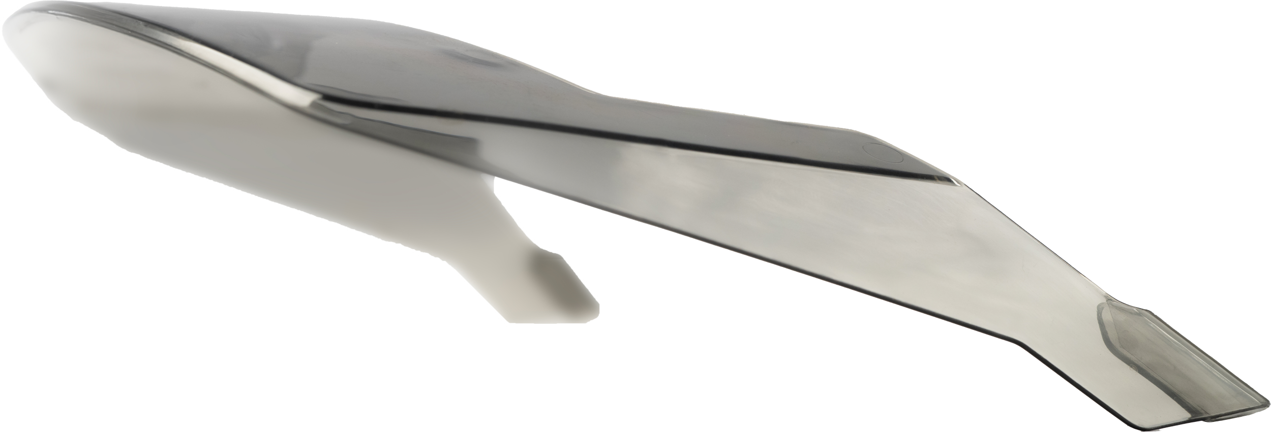 VENTURE VIOR EXTENTION