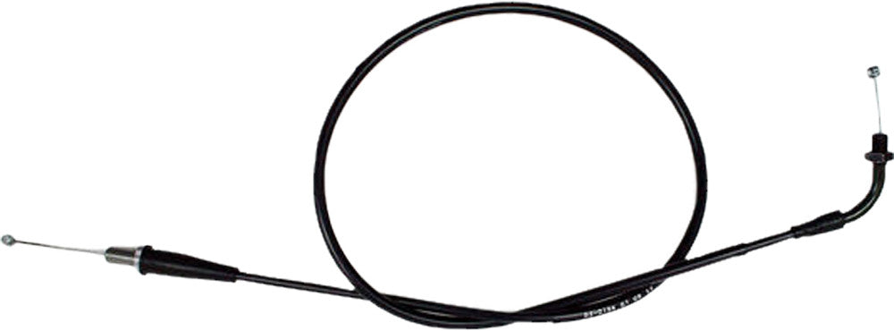 ATV Throttle Cable