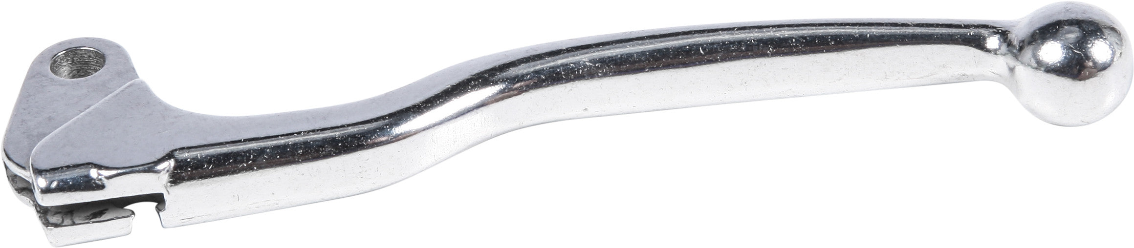 Clutch Lever
