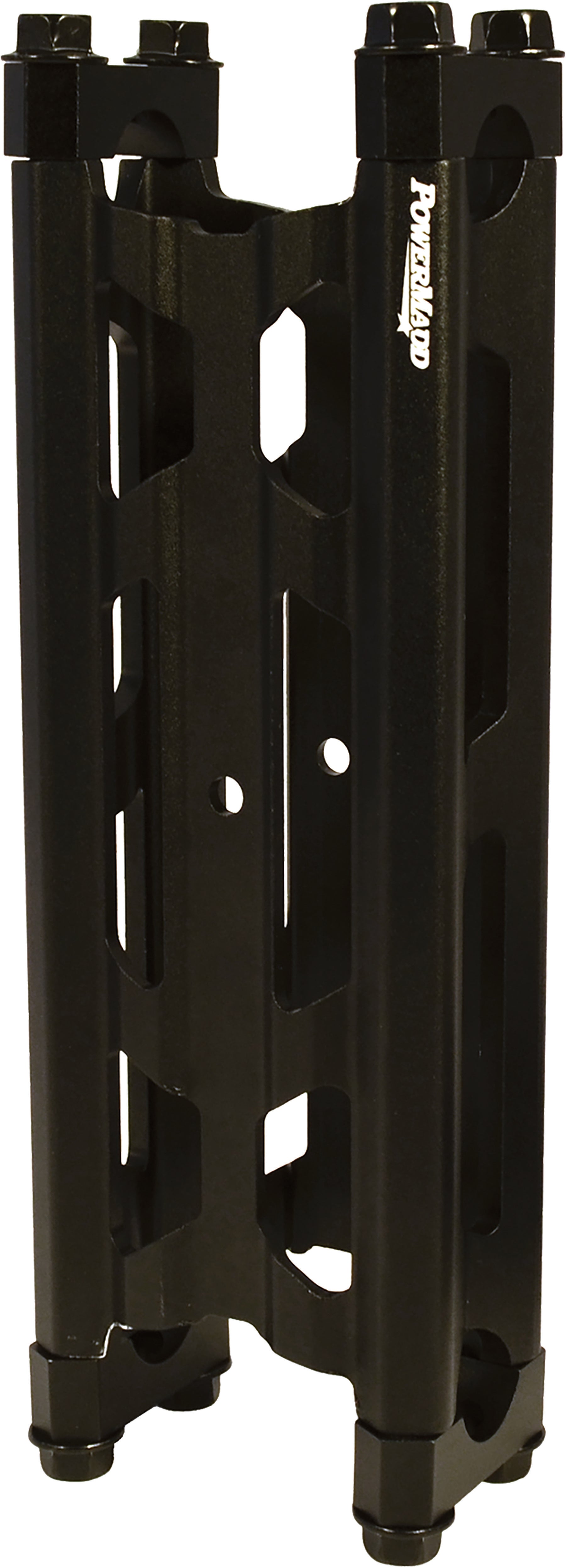 Narrow Pivoting Riser