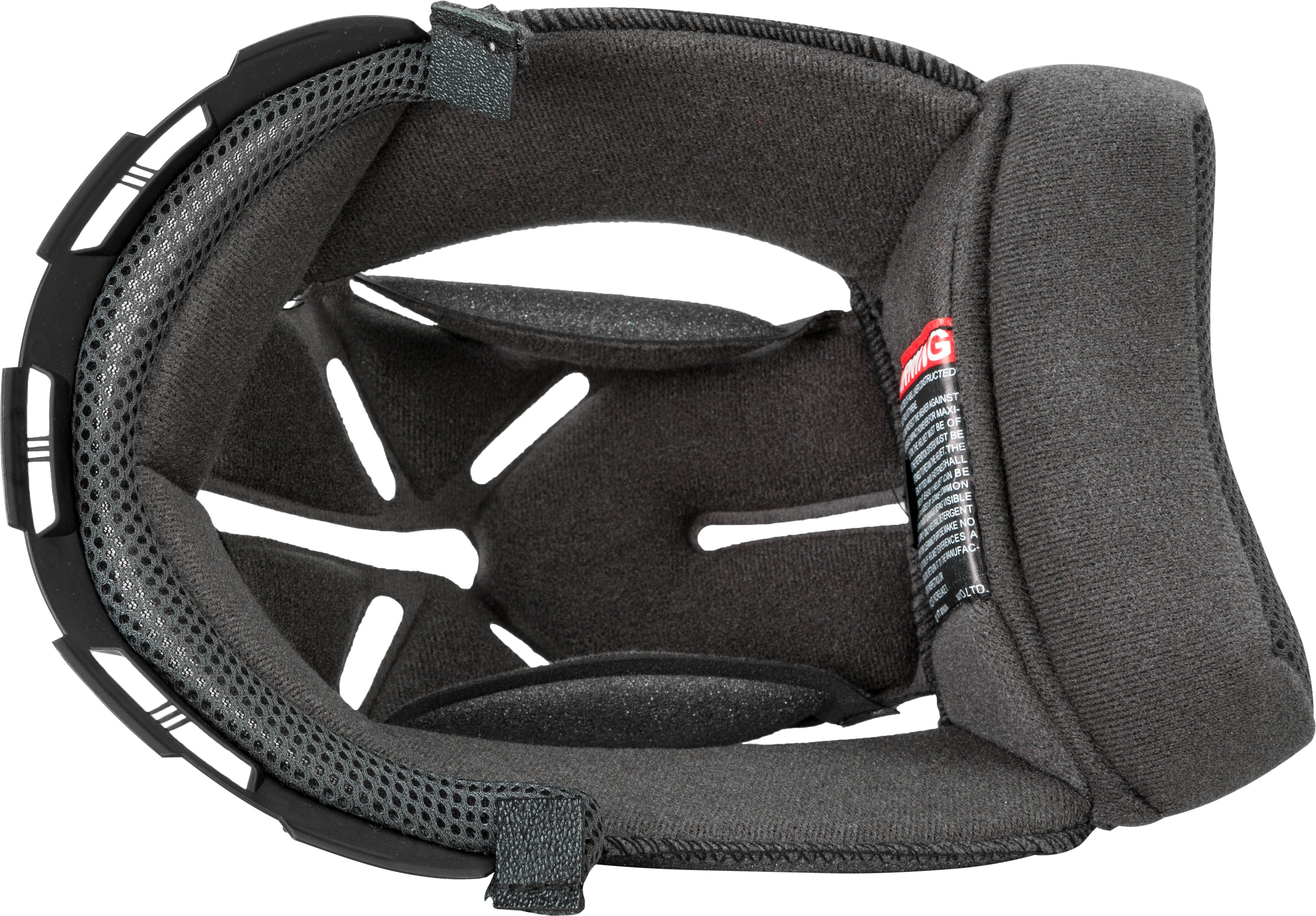 Comfort Liners