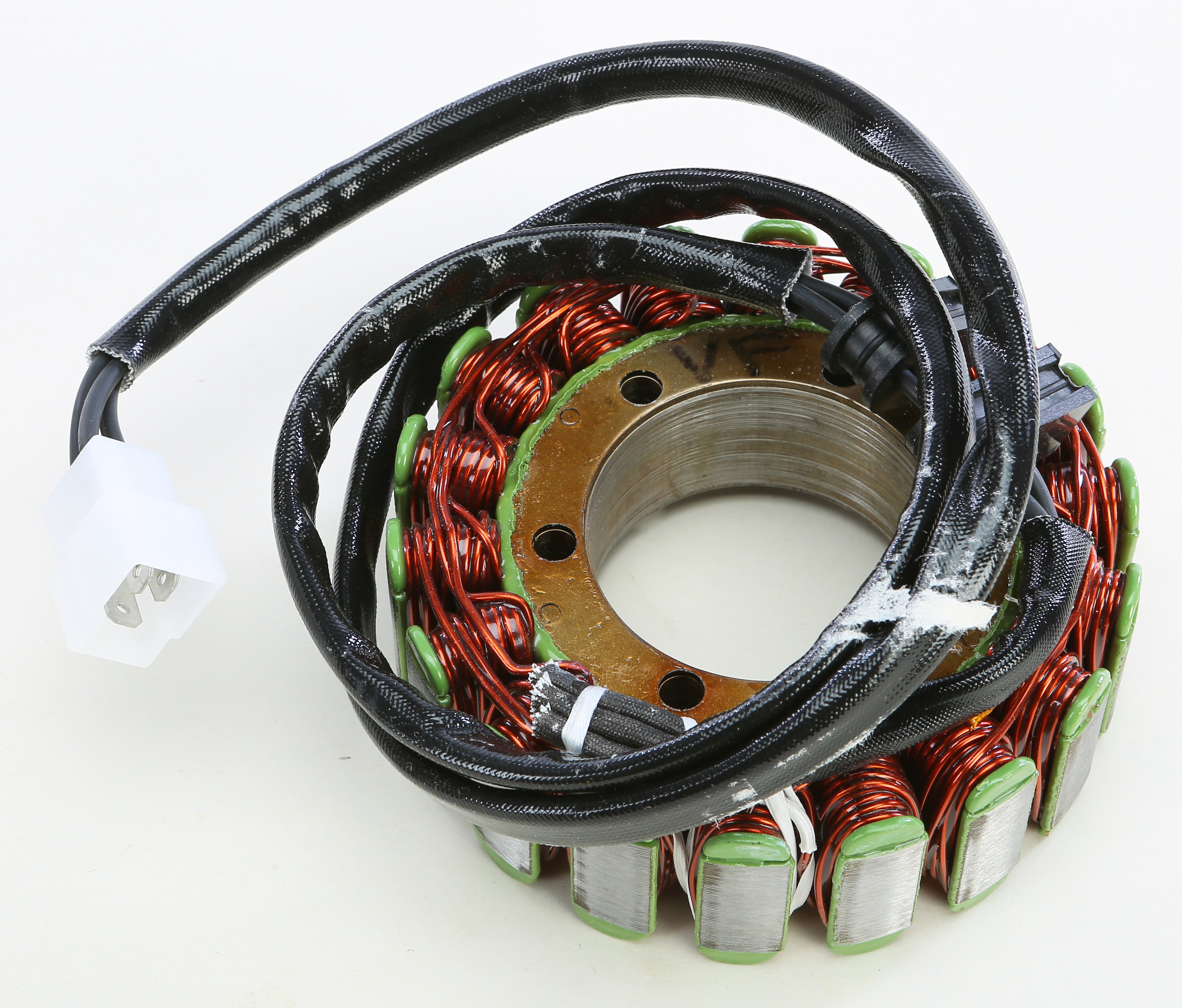 STATOR 27-21107