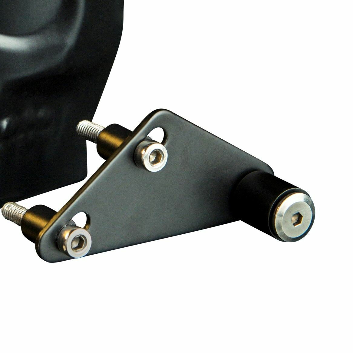 Switch Mount Kit