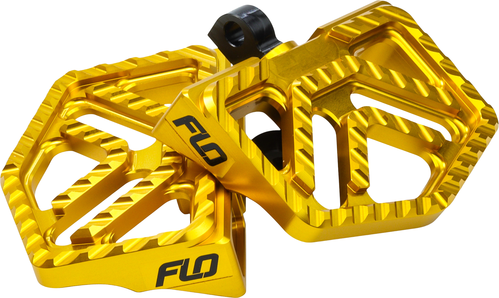 SAVAGE MINIBOARDS GOLD