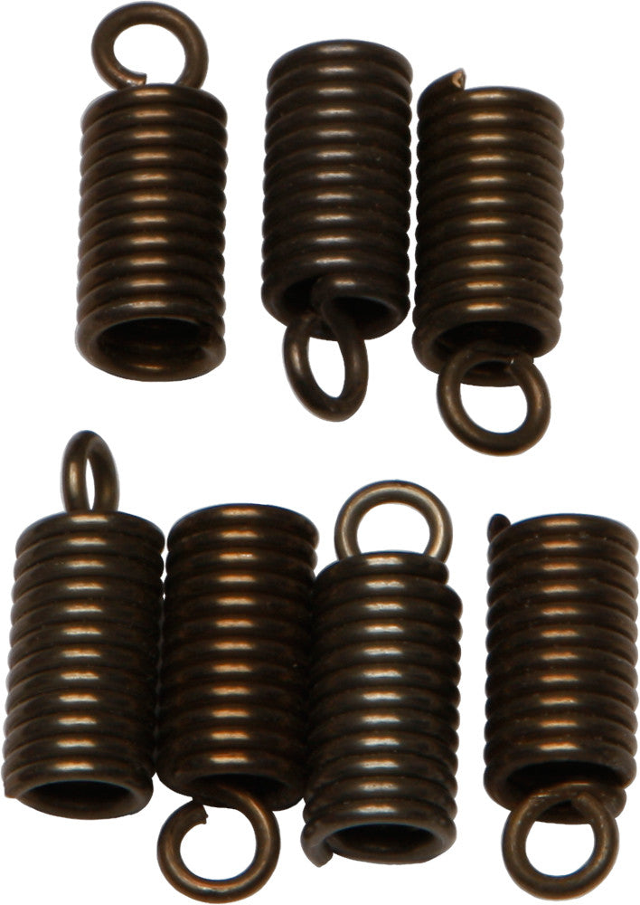 CLUTCH SPRINGS CSK25