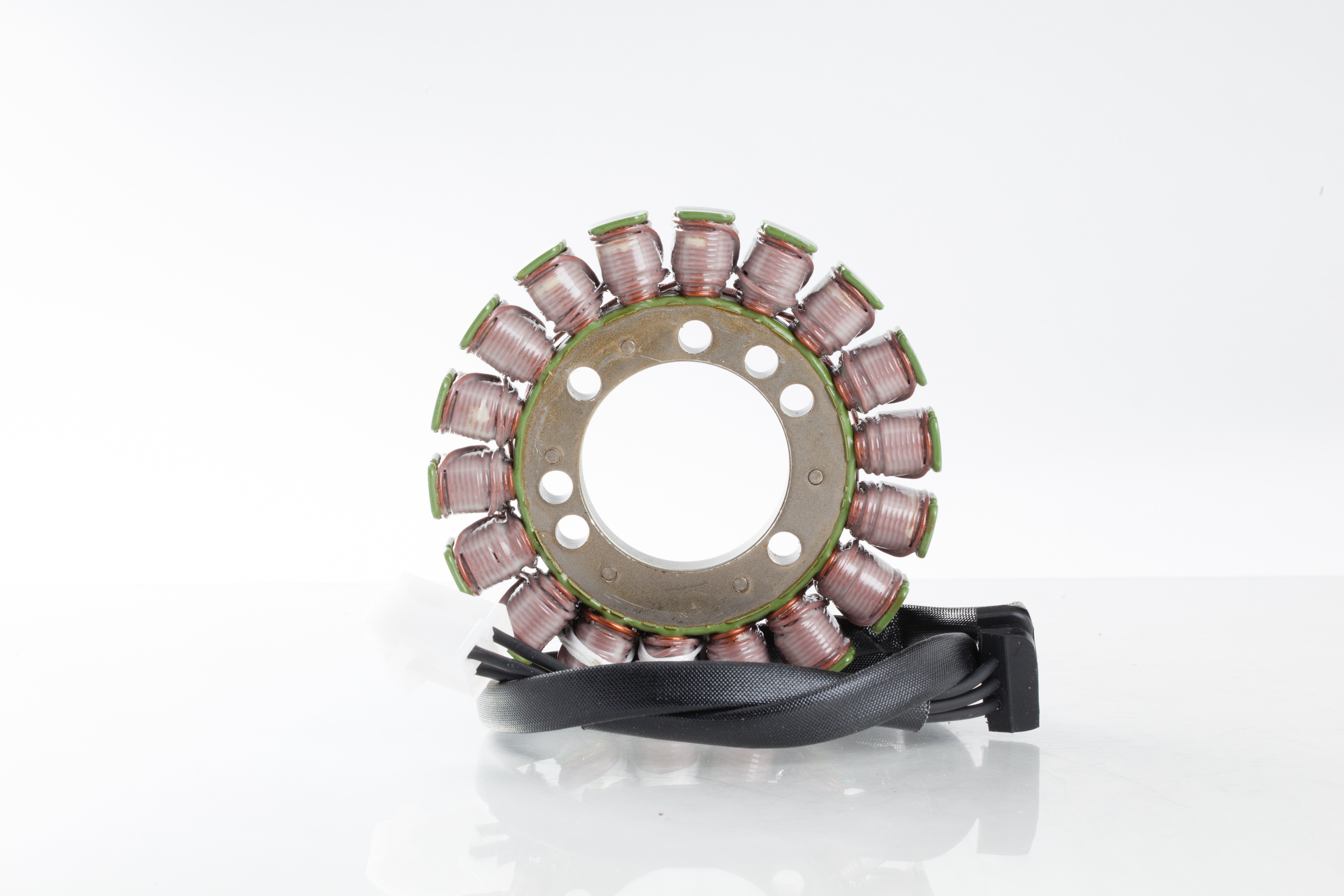 STATOR 27-21222