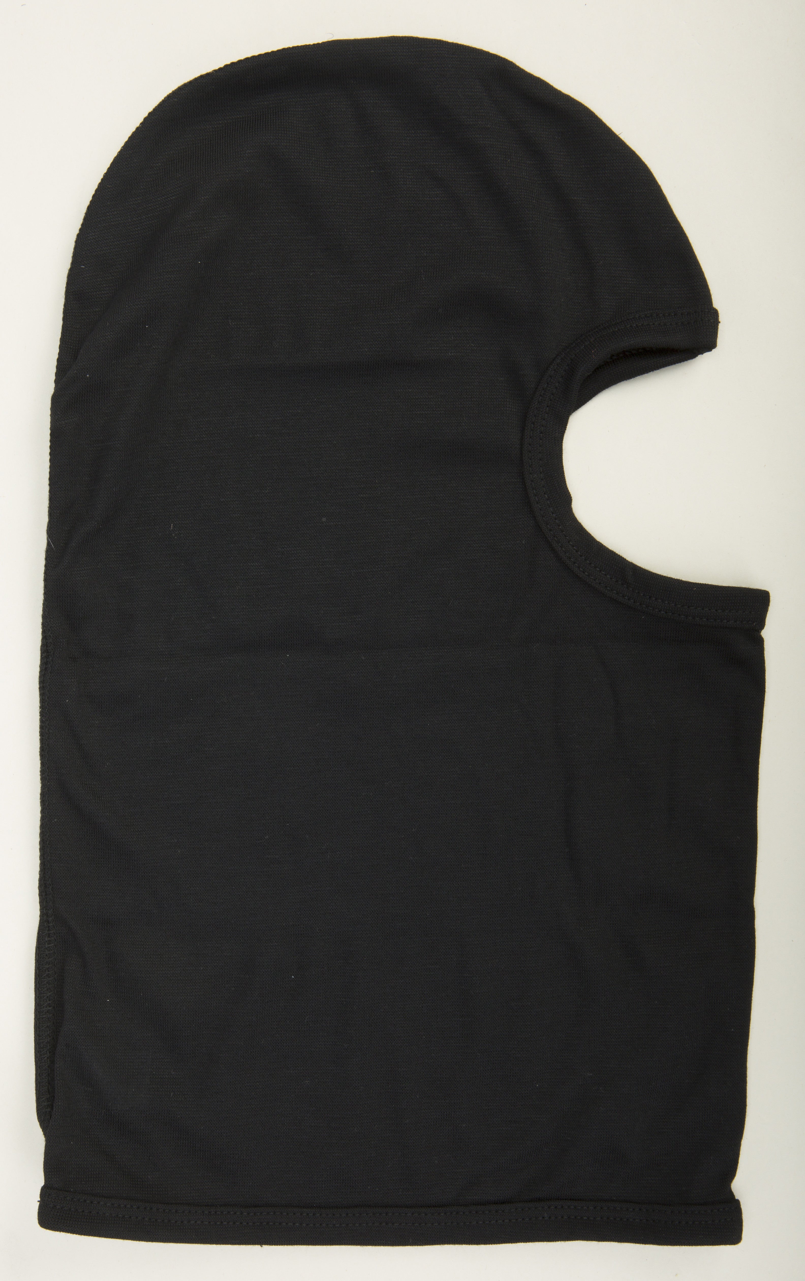 Balaclava