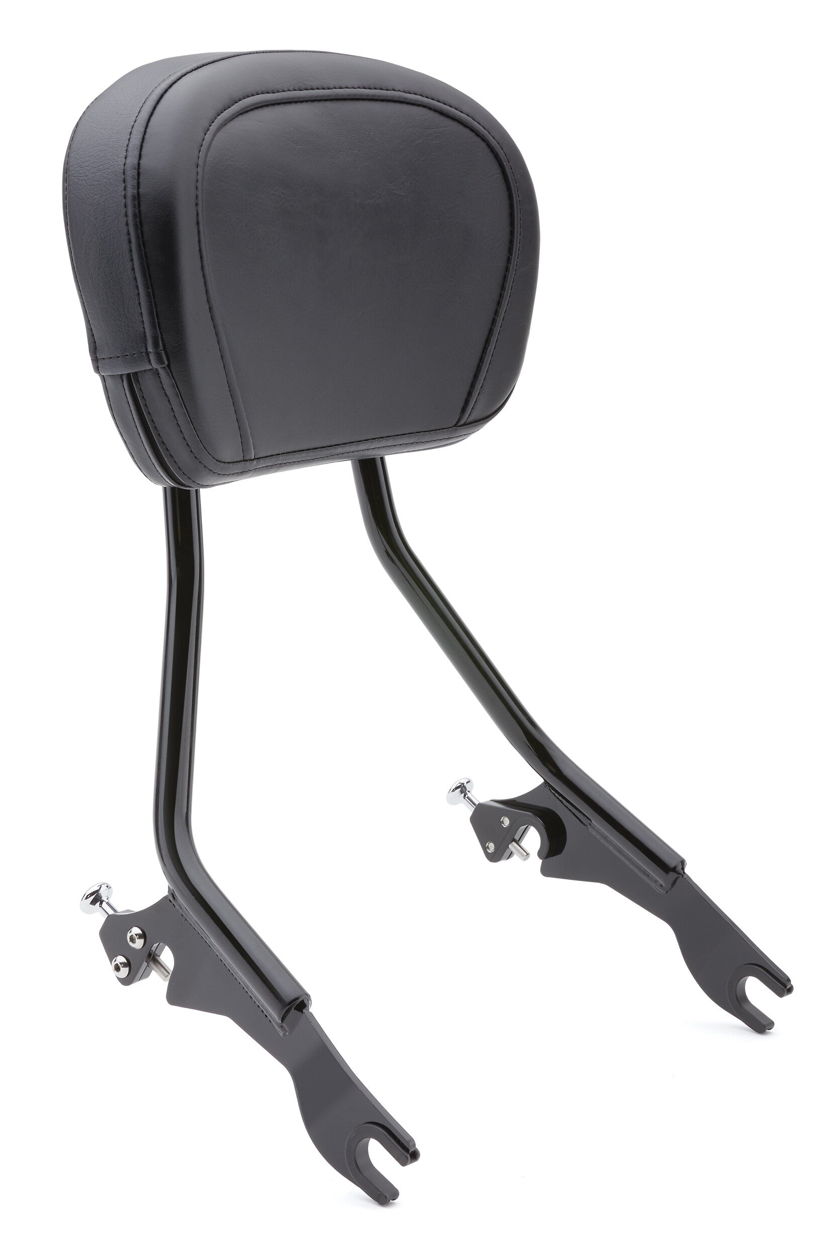 DETACH BACKREST TALL BLACK FLH/FLT 97-08