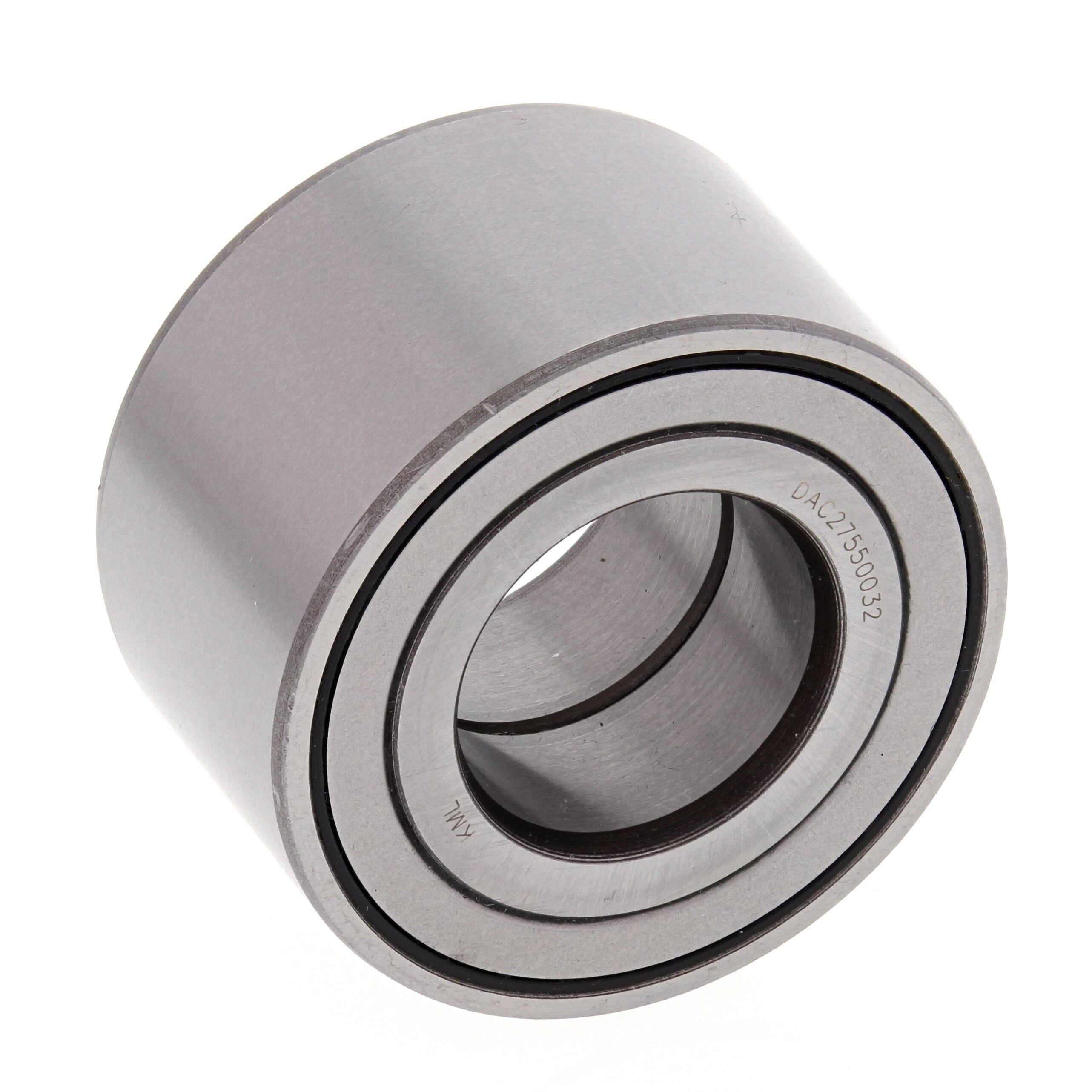 TAPERED DAC WHEEL BEARING
