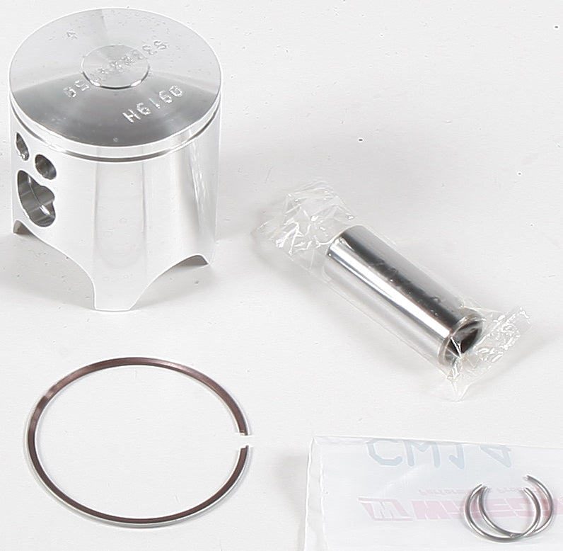 Piston Kit Pro Lite 47.50/Std Hon