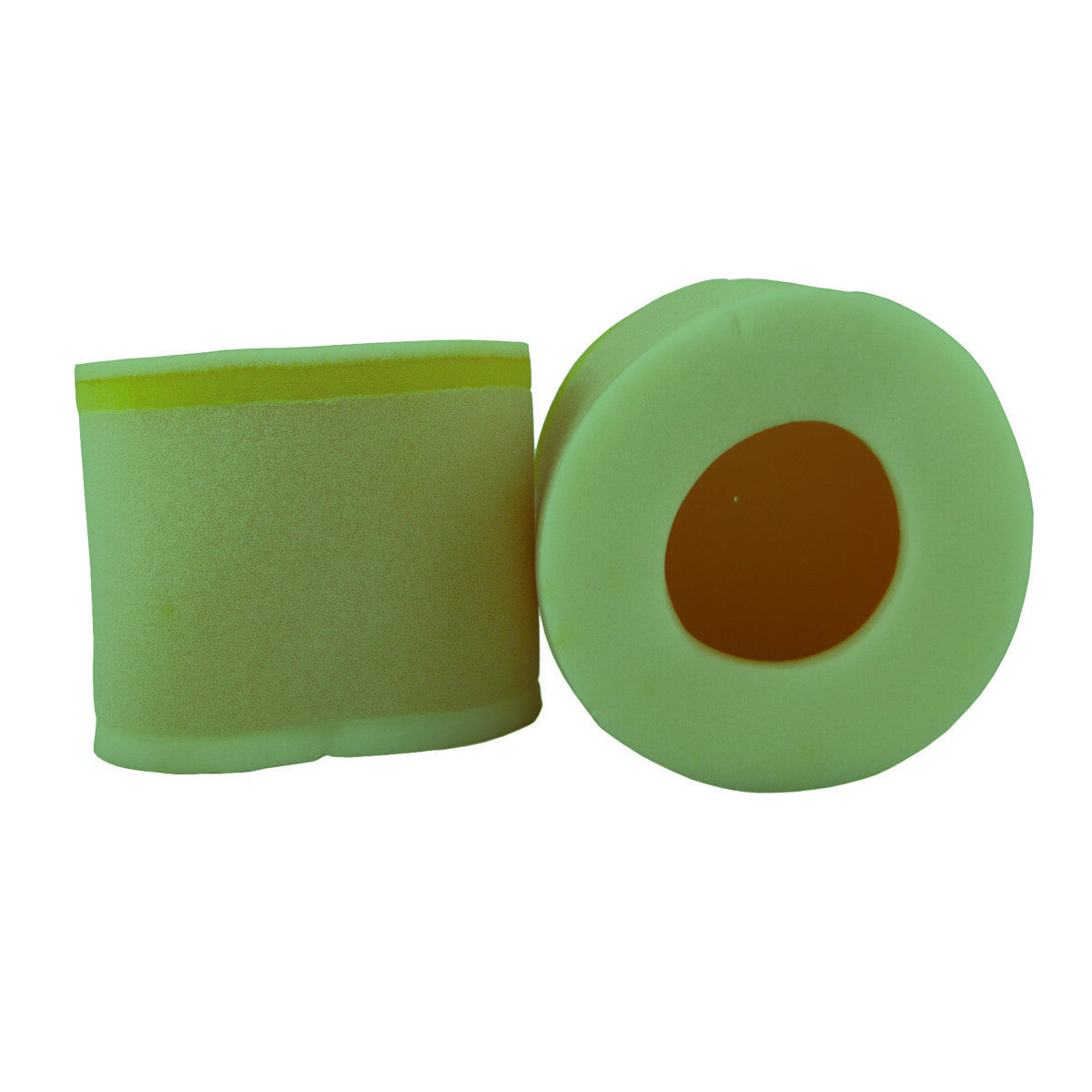 FAST FILTER LTR450