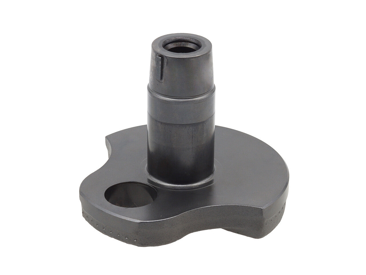 MAG SIDE CRANK WEB S-D