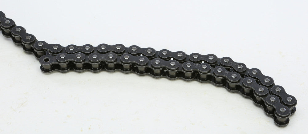 STANDARD 420 25' NON O-RING CHAIN