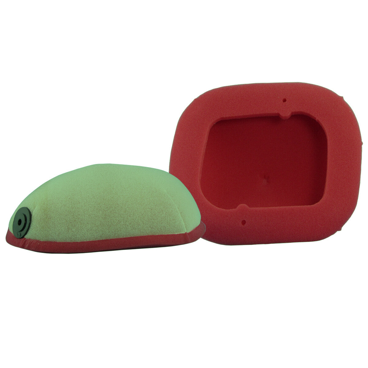 REPLACEMENT  FILTER KTM/HUS/GAS