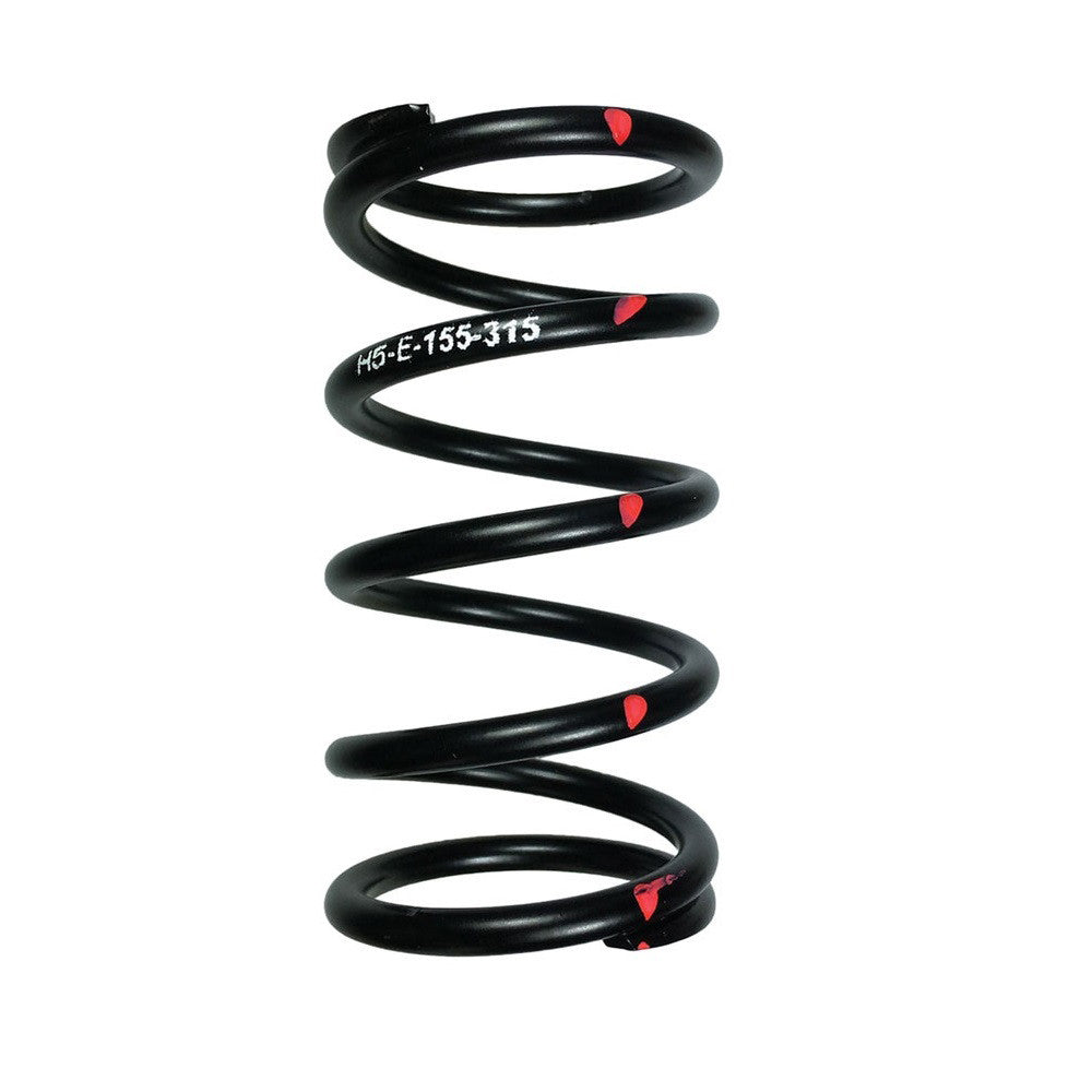 H5 Alloy Primary Clutch Spring