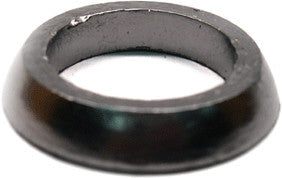 Exhaust Seal