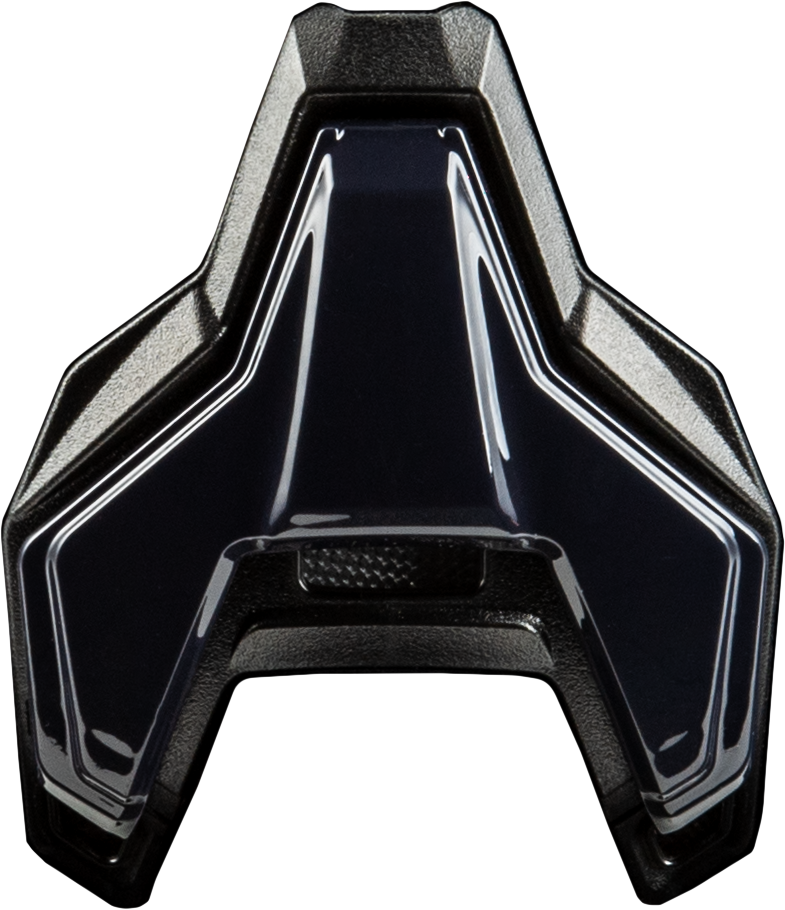 MD-74 Helmet Accessories