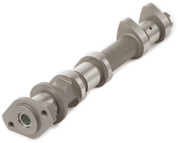 Racing Camshaft