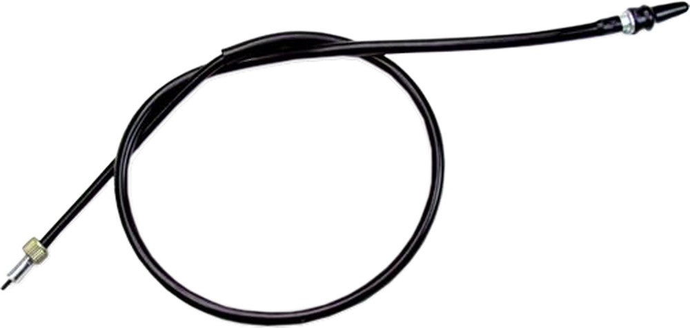 Speedometer Cable