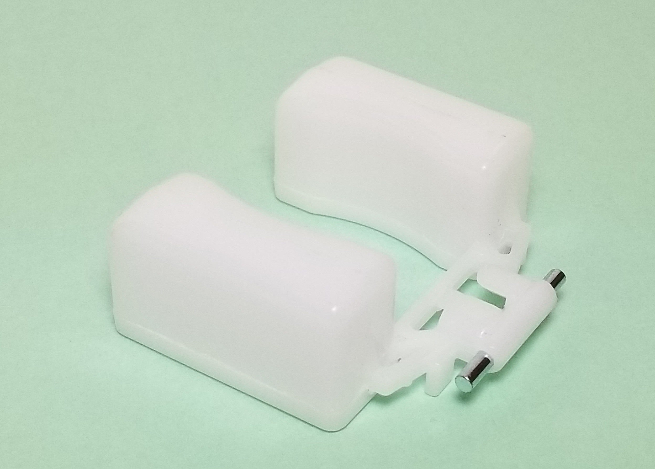Carburetor Float