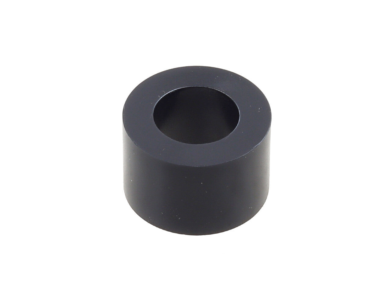 PRIMARY CLUTCH BUSHING POL