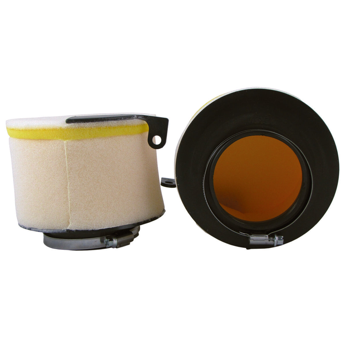AIR FILTER KAW MULE 600/610