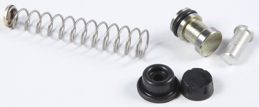 Master Cylinder Rebuild Kit