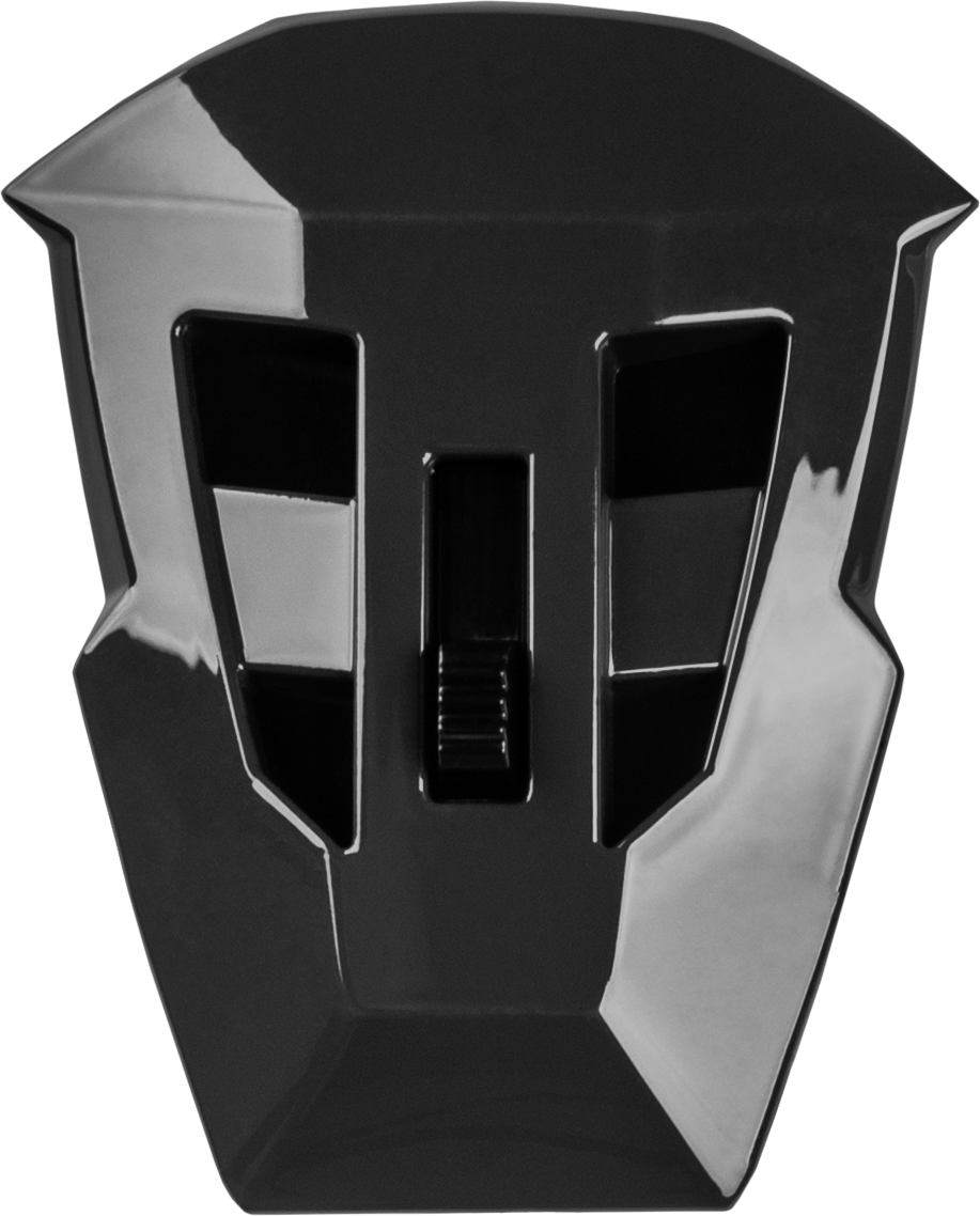 MD-74 Helmet Accessories