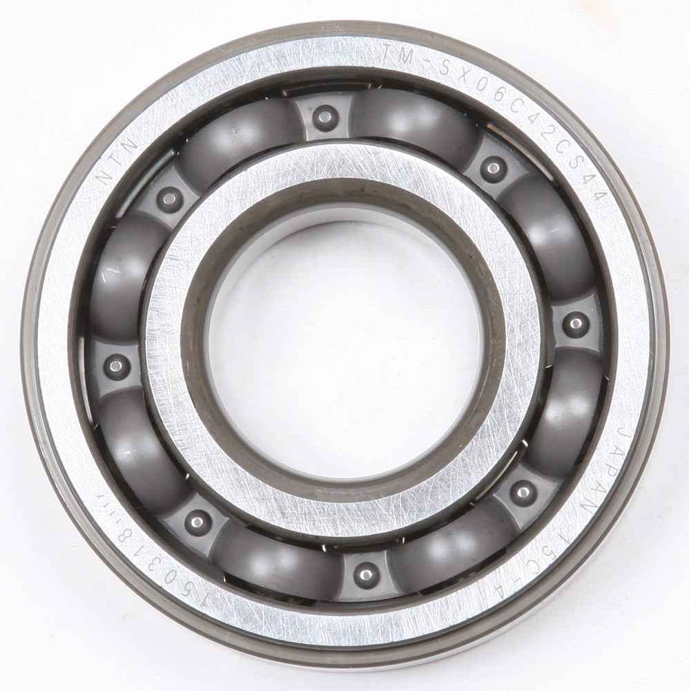 Crankshaft Bearing