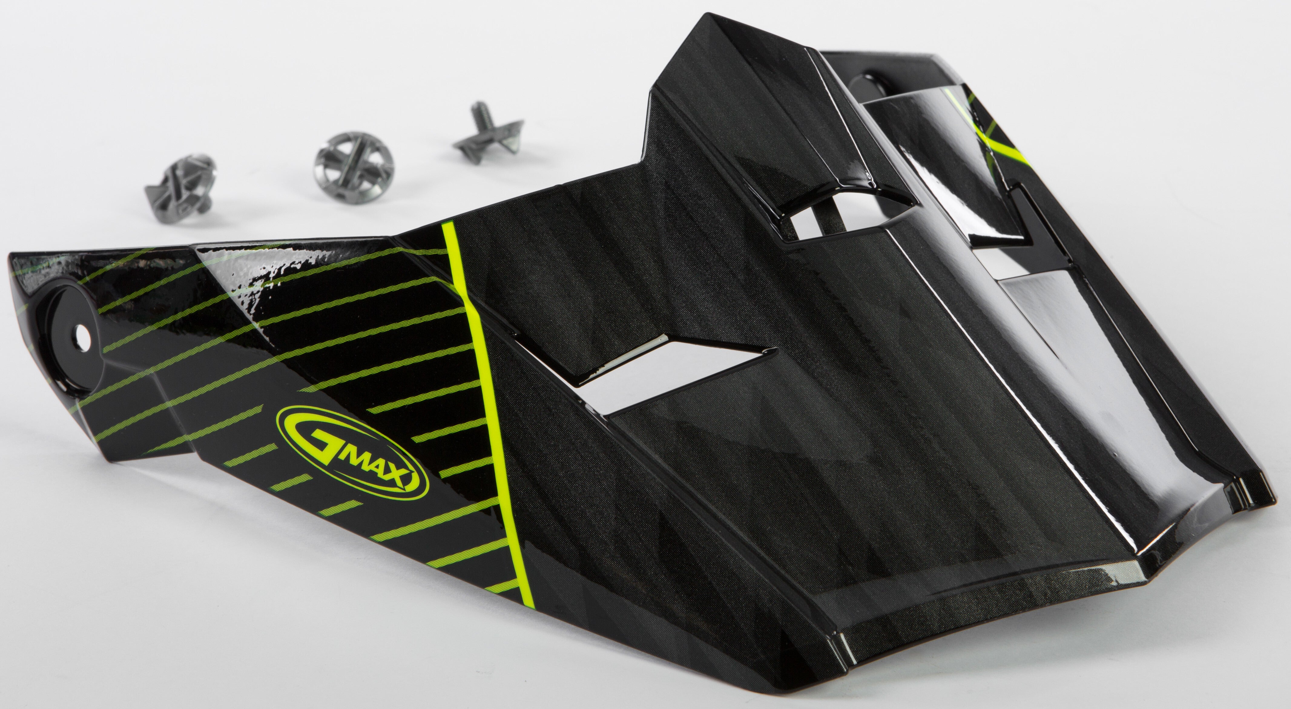 MX46Y Helmet Visor