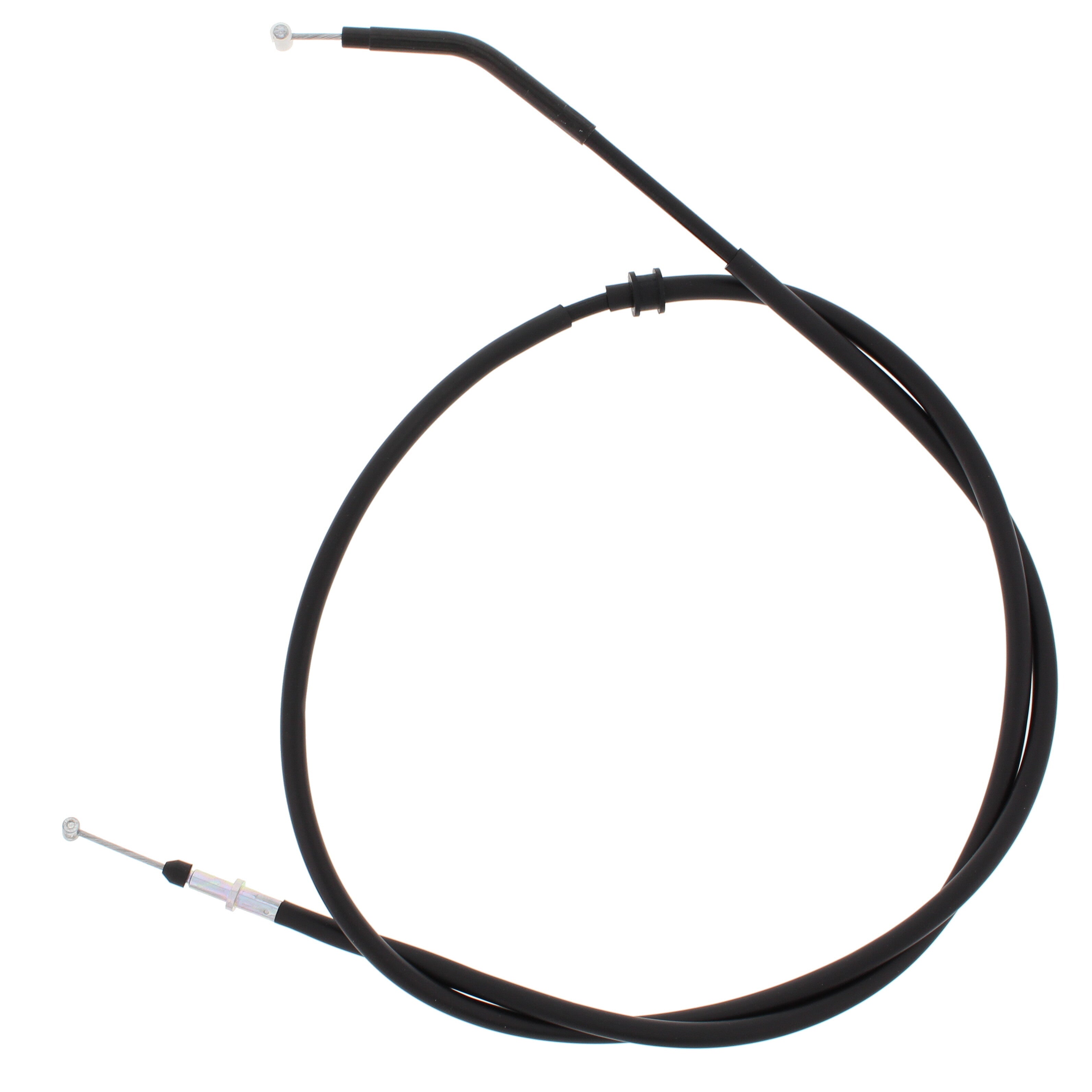 REAR HAND BRAKE CABLE