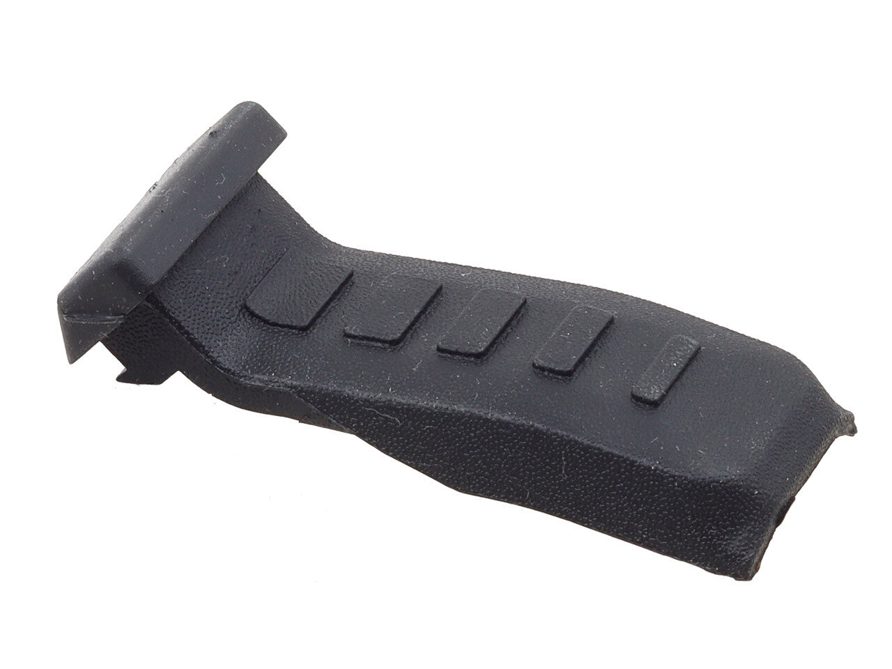 PANEL STRAP - FRONT