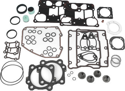 Big Twin/Twin Cam Gasket Kit