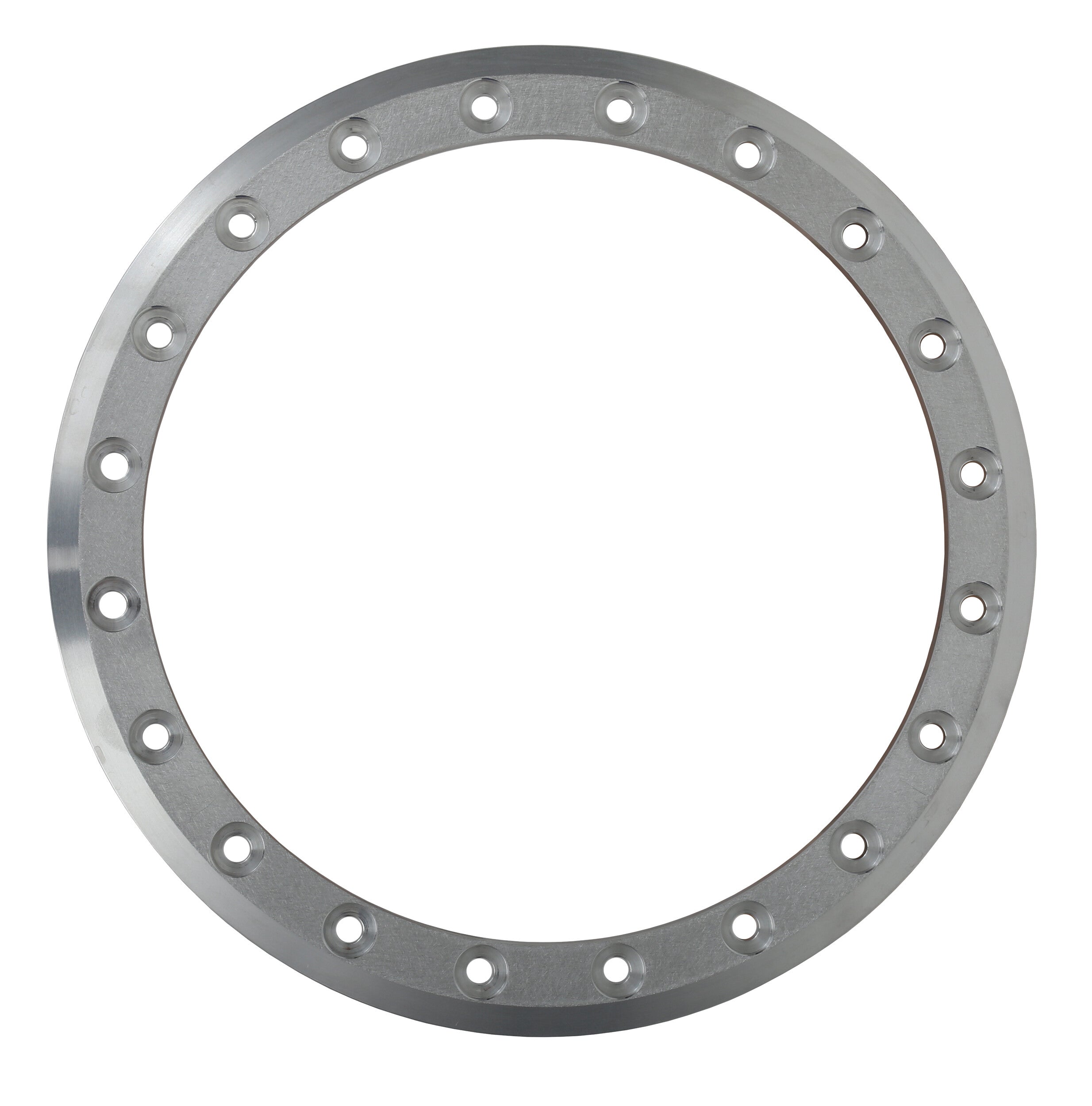 SB4-SB6 Beadlock Ring