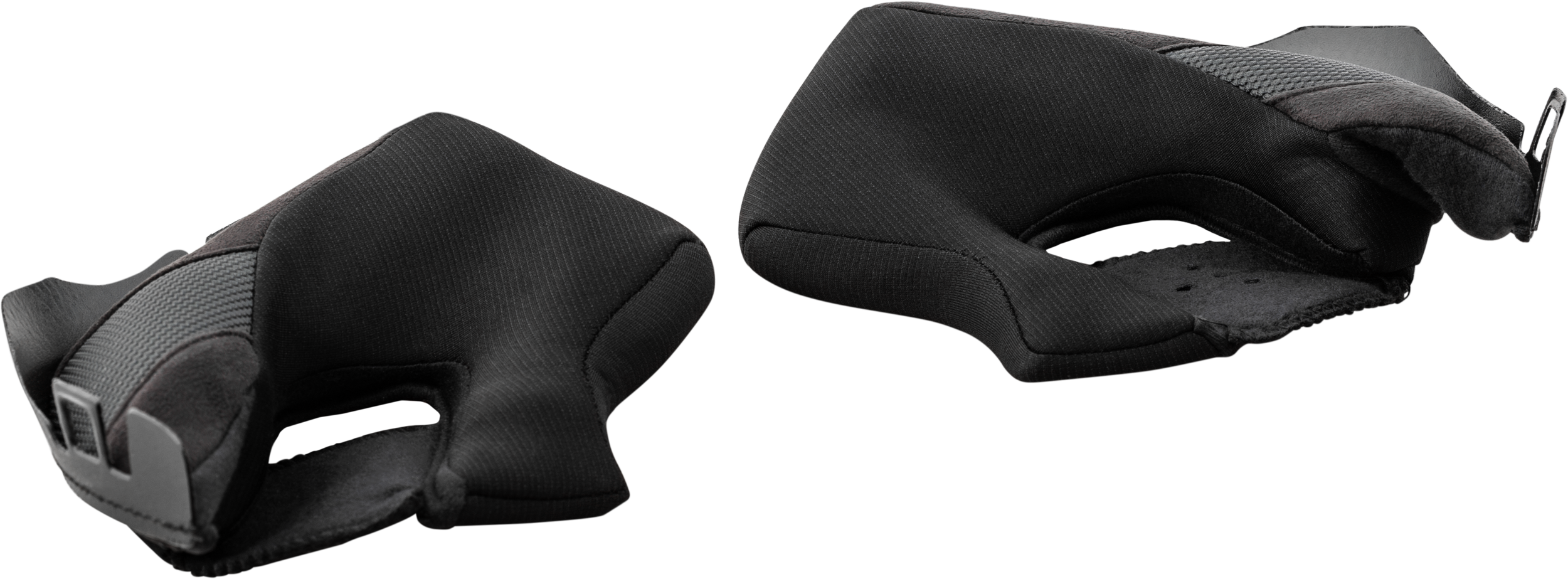FF-18 Helmet Accessories