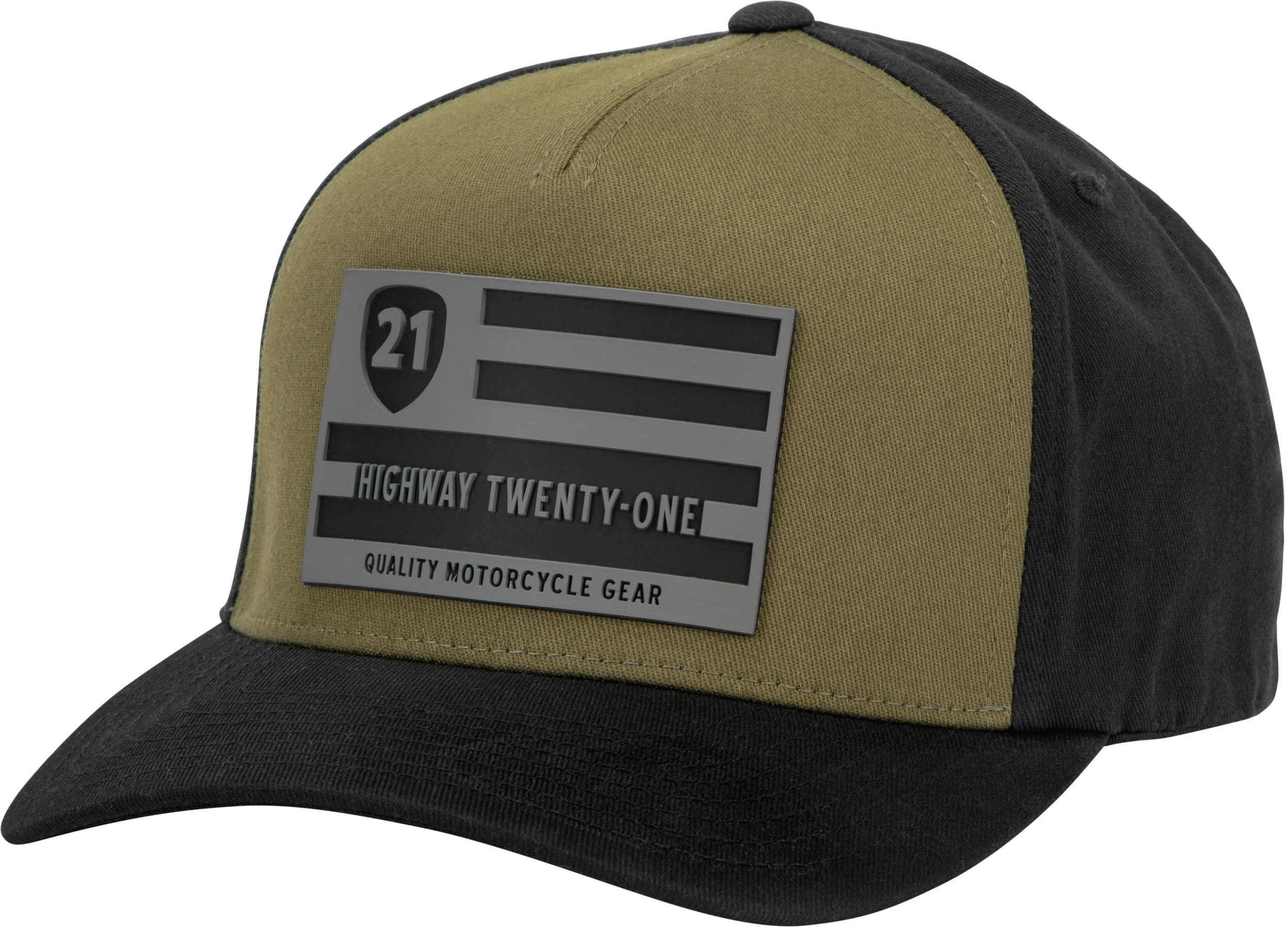 Patriot Hat