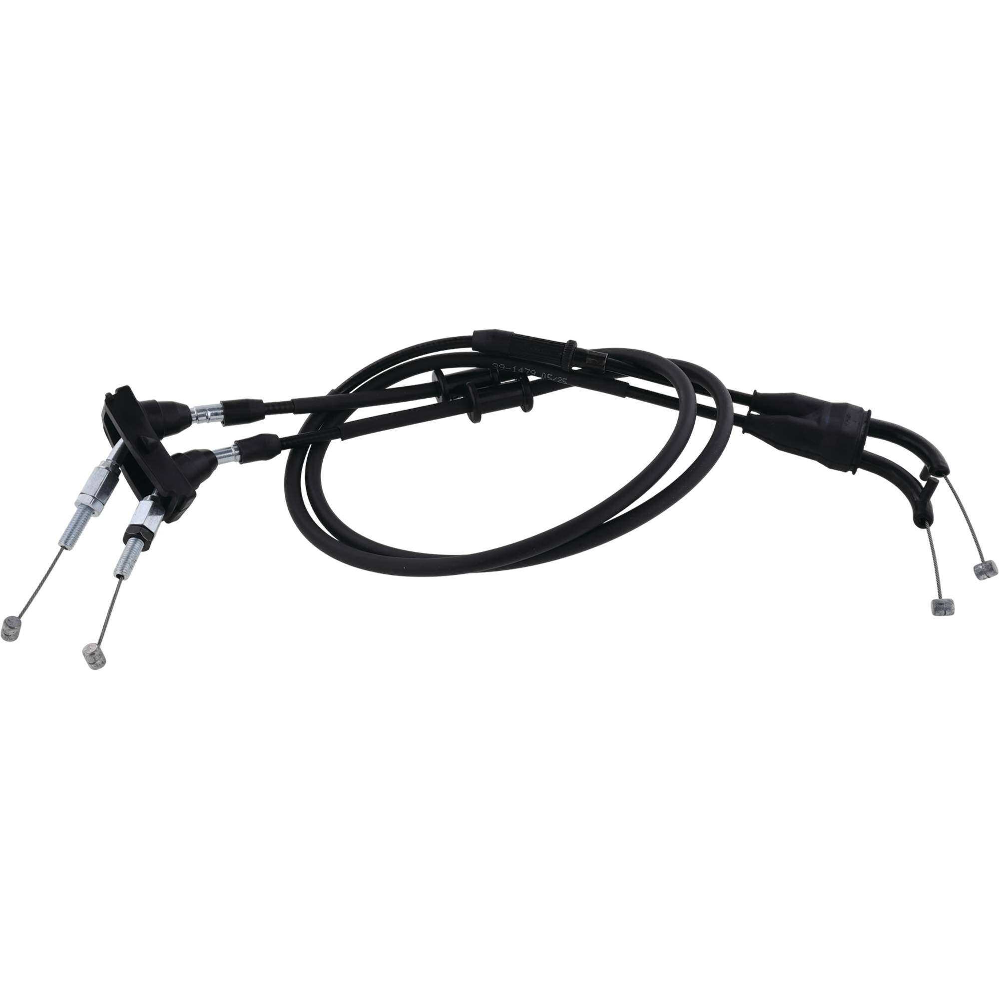 THROTTLE CONTROL CABLE YAMAHA