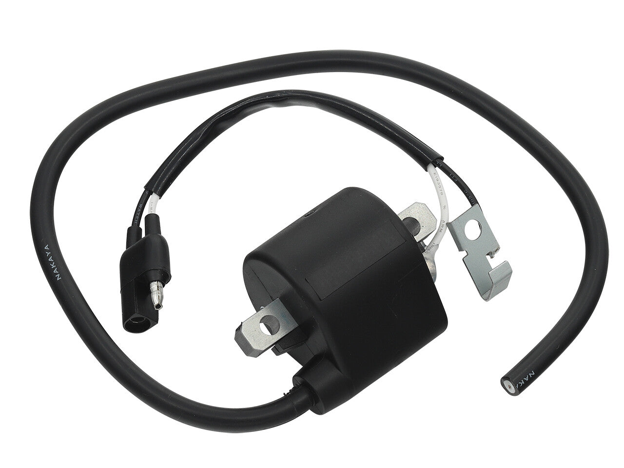 External Coil